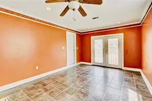 9342 Thomas Rd, Jonesboro, GA 30238 - Photo 12