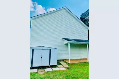 9342 Thomas Road, Jonesboro, GA 30238 - Photo 2