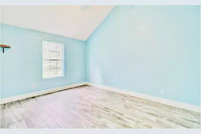 9342 Thomas Road, Jonesboro, GA 30238 - Photo 6