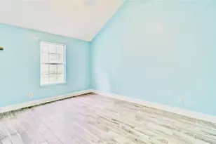 9342 Thomas Rd, Jonesboro, GA 30238 - Photo 6