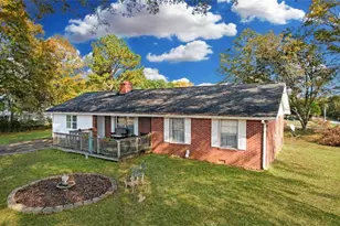 5735 Burnt Hickory Rd, Powder Springs, GA 30127 - Photo 6