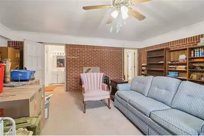 5735 Burnt Hickory Road, Powder Springs, GA 30127 - Photo 20