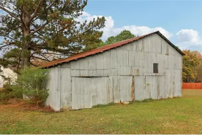 5735 Burnt Hickory Road, Powder Springs, GA 30127 - Photo 18