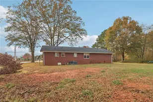 5735 Burnt Hickory Rd, Powder Springs, GA 30127 - Photo 8