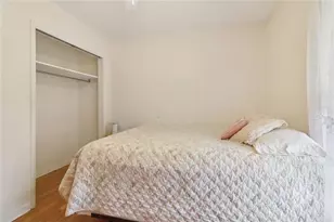 5735 Burnt Hickory Rd, Powder Springs, GA 30127 - Photo 38