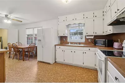 5735 Burnt Hickory Road, Powder Springs, GA 30127 - Photo 28