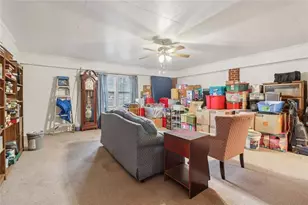 5735 Burnt Hickory Rd, Powder Springs, GA 30127 - Photo 48