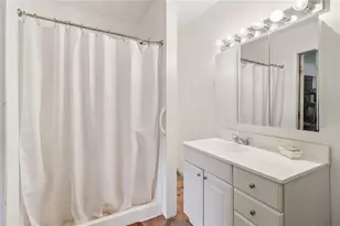 5735 Burnt Hickory Rd, Powder Springs, GA 30127 - Photo 42