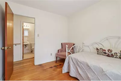 5735 Burnt Hickory Road, Powder Springs, GA 30127 - Photo 34