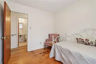 5735 Burnt Hickory Rd, Powder Springs, GA 30127 - Photo 34