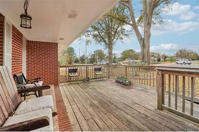 5735 Burnt Hickory Road, Powder Springs, GA 30127 - Photo 52