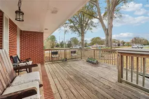 5735 Burnt Hickory Rd, Powder Springs, GA 30127 - Photo 52