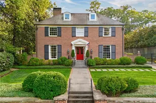 288 Peachtree Battle Ave NW, Atlanta, GA 30305 - Photo 1