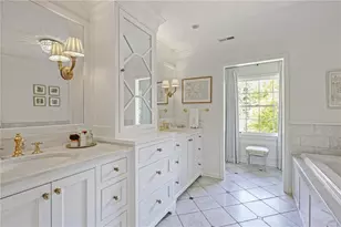 288 Peachtree Battle Ave NW, Atlanta, GA 30305 - Photo 30