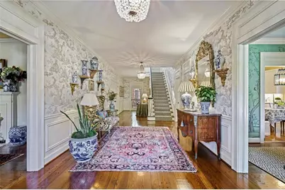 288 Peachtree Battle Avenue NW, Atlanta, GA 30305 - Photo 4