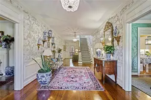 288 Peachtree Battle Ave NW, Atlanta, GA 30305 - Photo 4