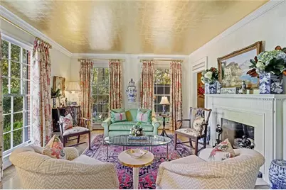 288 Peachtree Battle Avenue NW, Atlanta, GA 30305 - Photo 6