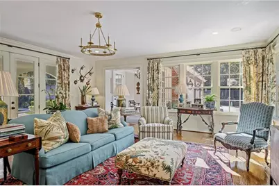 288 Peachtree Battle Avenue NW, Atlanta, GA 30305 - Photo 20