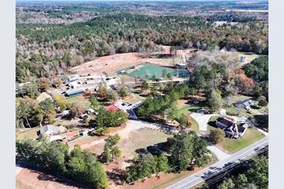 8555 Wilkerson Mill Road, Palmetto, GA 30268 - Photo 1