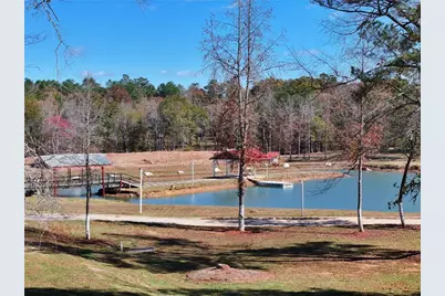 8555 Wilkerson Mill Road, Palmetto, GA 30268 - Photo 2