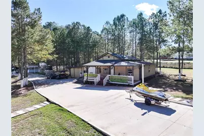 8555 Wilkerson Mill Road, Palmetto, GA 30268 - Photo 10