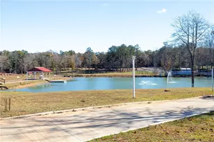 8555 Wilkerson Mill Rd, Palmetto, GA 30268 - Photo 1