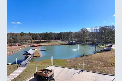 8555 Wilkerson Mill Road, Palmetto, GA 30268 - Photo 8