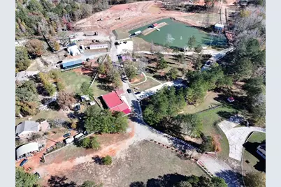 8555 Wilkerson Mill Road, Palmetto, GA 30268 - Photo 20