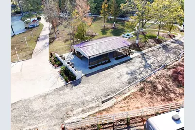 8555 Wilkerson Mill Road, Palmetto, GA 30268 - Photo 14