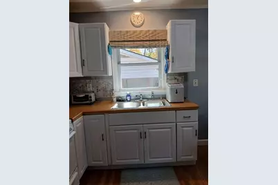 1385 Linkwood Lane, Decatur, GA 30033 - Photo 4