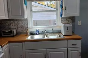 1385 Linkwood Ln, Decatur, GA 30033 - Photo 4