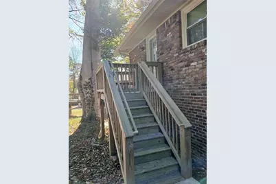 1385 Linkwood Lane, Decatur, GA 30033 - Photo 16