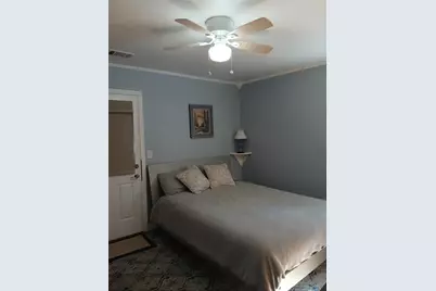 1385 Linkwood Lane, Decatur, GA 30033 - Photo 6