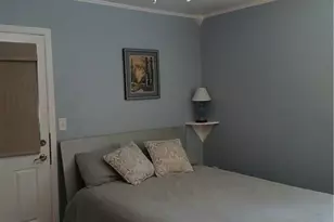 1385 Linkwood Ln, Decatur, GA 30033 - Photo 6