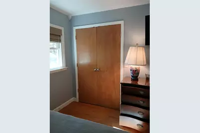 1385 Linkwood Lane, Decatur, GA 30033 - Photo 8