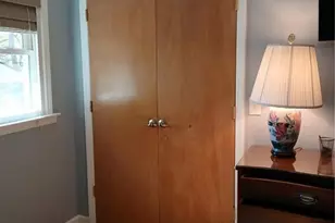 1385 Linkwood Ln, Decatur, GA 30033 - Photo 8