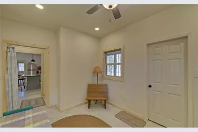 3050 Sheep Wallow Road, Dahlonega, GA 30533 - Photo 16