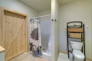 3050 Sheep Wallow Rd, Dahlonega, GA 30533 - Photo 22