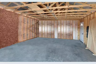 3050 Sheep Wallow Road, Dahlonega, GA 30533 - Photo 40