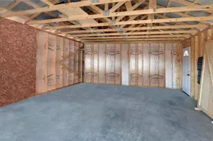 3050 Sheep Wallow Rd, Dahlonega, GA 30533 - Photo 40