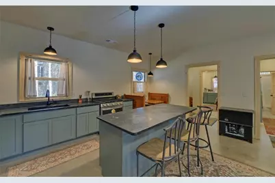 3050 Sheep Wallow Road, Dahlonega, GA 30533 - Photo 8