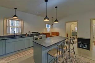 3050 Sheep Wallow Rd, Dahlonega, GA 30533 - Photo 8