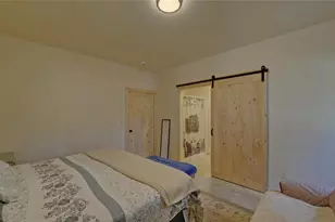 3050 Sheep Wallow Rd, Dahlonega, GA 30533 - Photo 20