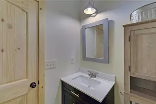 3050 Sheep Wallow Rd, Dahlonega, GA 30533 - Photo 28