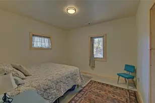 3050 Sheep Wallow Rd, Dahlonega, GA 30533 - Photo 26