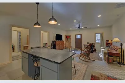 3050 Sheep Wallow Road, Dahlonega, GA 30533 - Photo 10