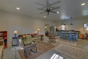 3050 Sheep Wallow Rd, Dahlonega, GA 30533 - Photo 4