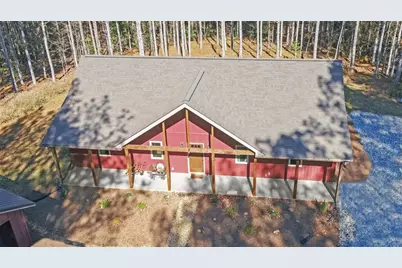 3050 Sheep Wallow Road, Dahlonega, GA 30533 - Photo 46