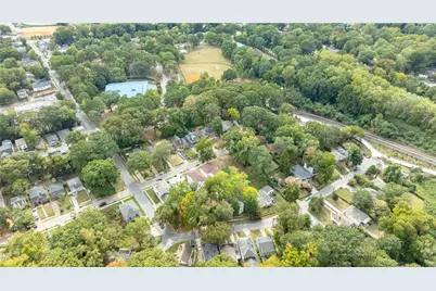 1012 Westmoor Drive NW, Atlanta, GA 30314 - Photo 56