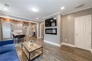 1012 Westmoor Dr NW, Atlanta, GA 30314 - Photo 4